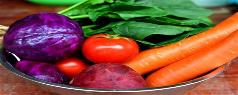 新型高端蔬菜品种