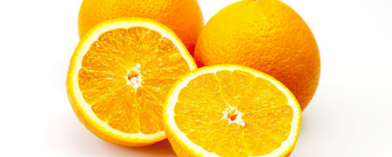 晚熟柑橘防治果实蝇套袋时间