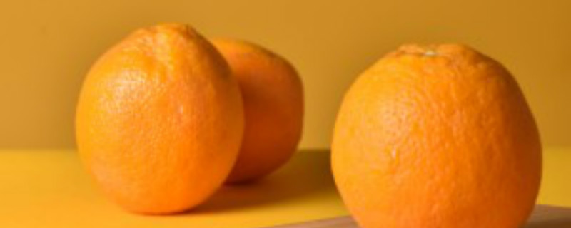 柑橘是什么季节的水果