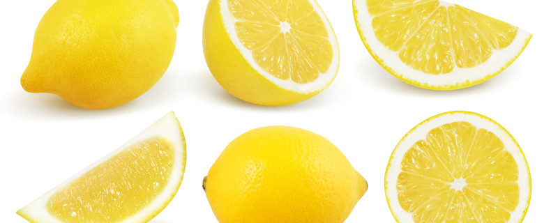 柠檬是什么季节的水果