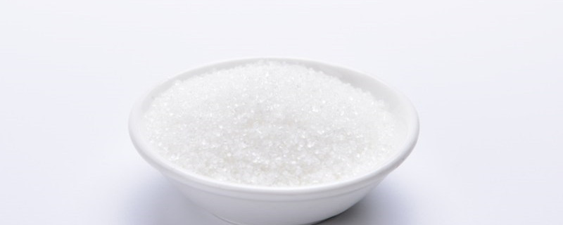 白糖水扦插月季要泡多久