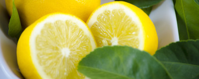 柠檬籽种出来的柠檬能挂果吗